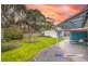 5 Southwell Avenue, Newborough VIC 3825