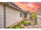 5 Southwell Avenue, Newborough VIC 3825
