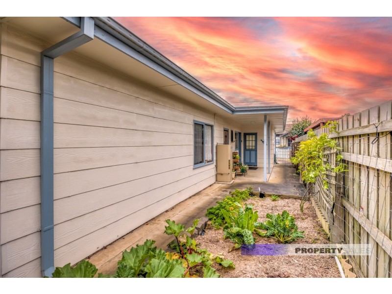 5 Southwell Avenue, Newborough VIC 3825