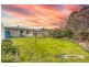 5 Southwell Avenue, Newborough VIC 3825