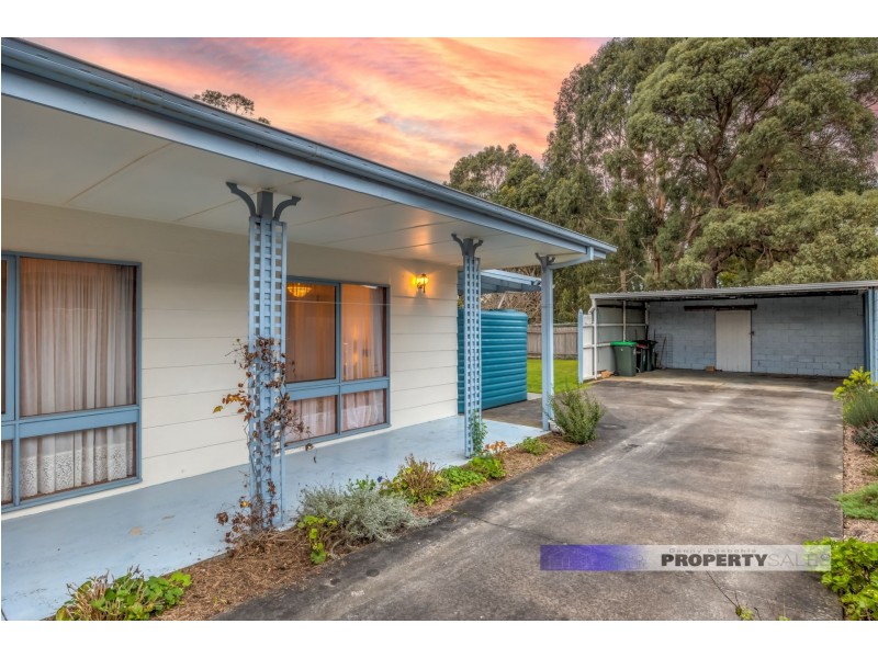 5 Southwell Avenue, Newborough VIC 3825