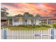 5 Southwell Avenue, Newborough VIC 3825