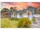 5 Southwell Avenue, Newborough VIC 3825