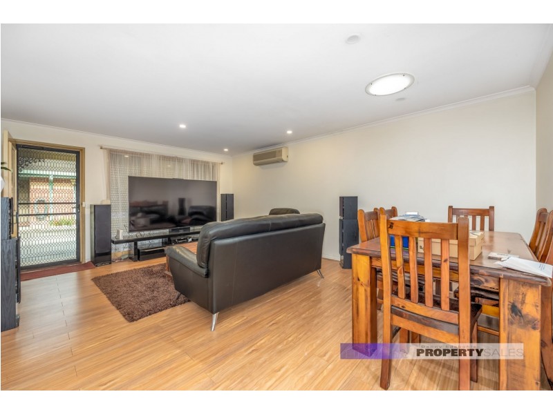 2/2B Mitchells Road, Moe VIC 3825