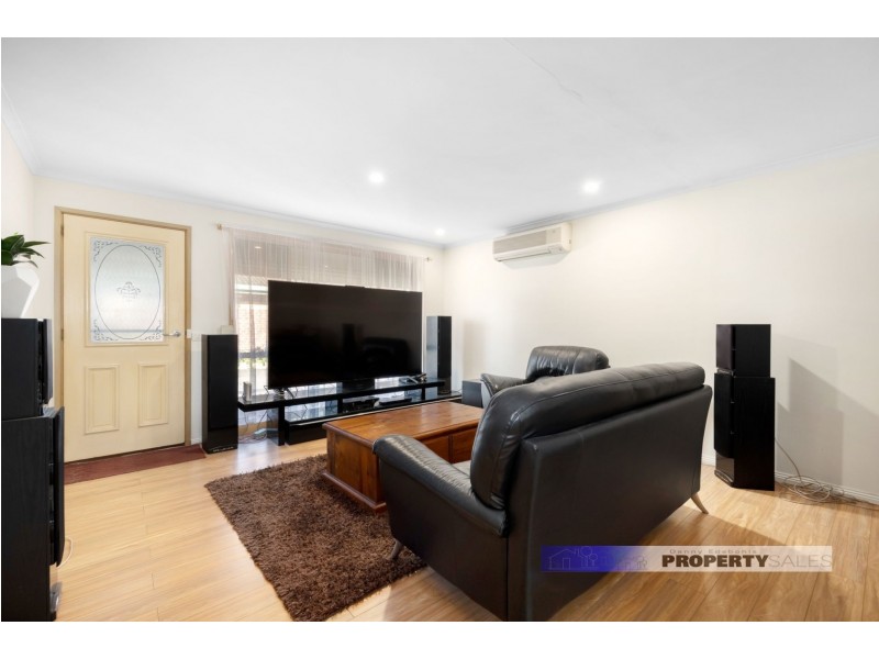 2/2B Mitchells Road, Moe VIC 3825