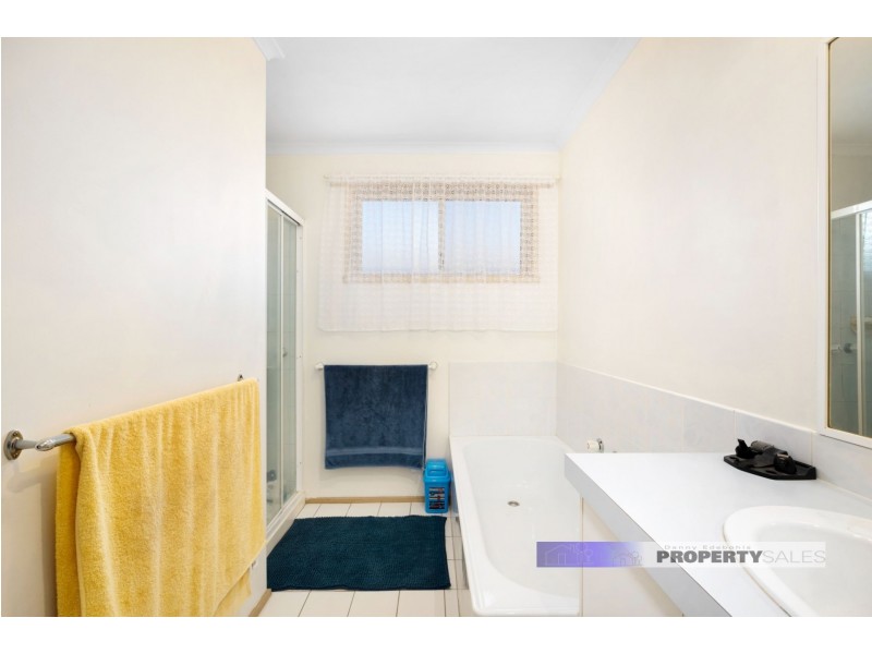 2/2B Mitchells Road, Moe VIC 3825