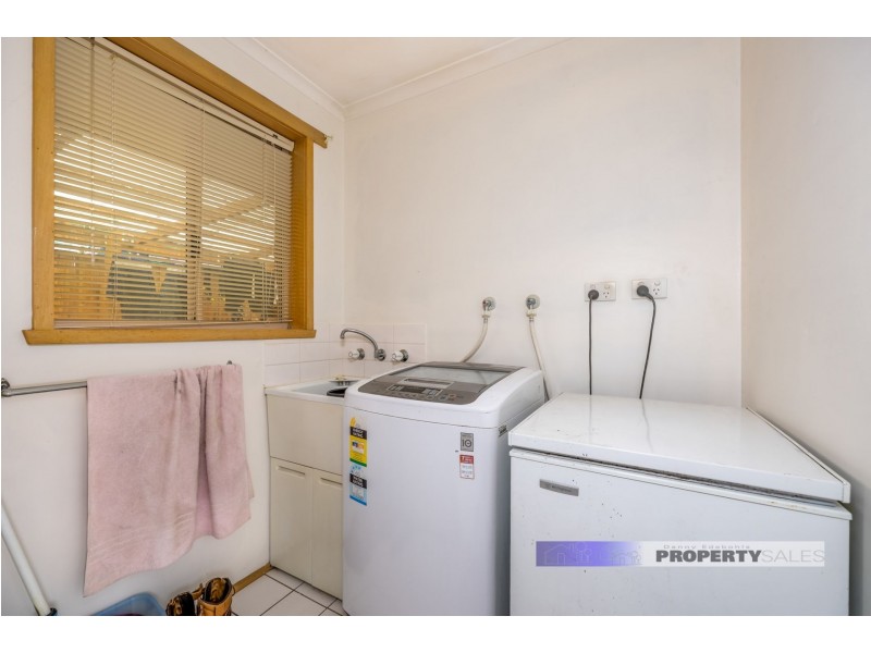 2/2B Mitchells Road, Moe VIC 3825