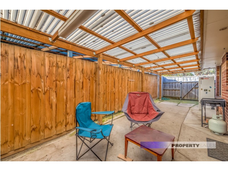 2/2B Mitchells Road, Moe VIC 3825