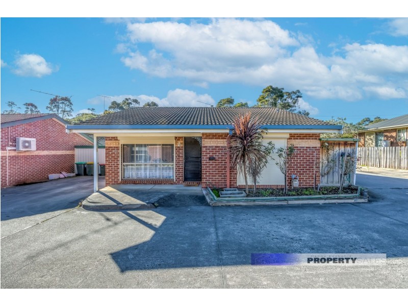 2/2B Mitchells Road, Moe VIC 3825