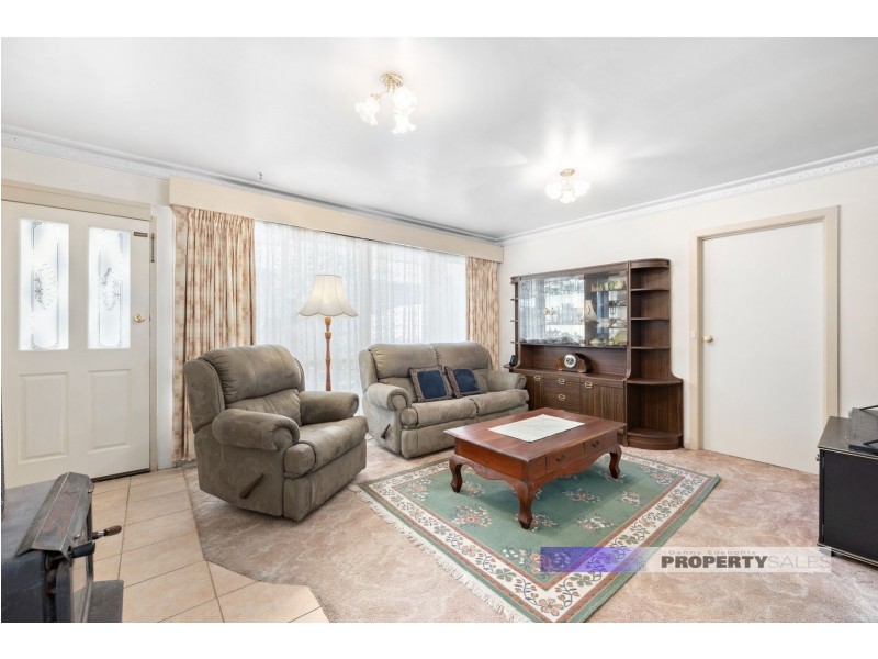 10 Littleton Avenue, Yinnar VIC 3869