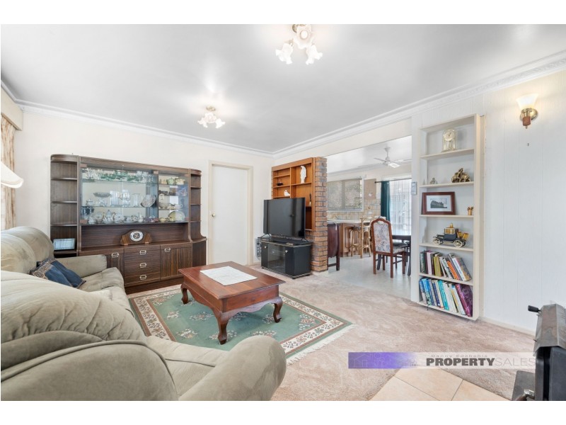 10 Littleton Avenue, Yinnar VIC 3869