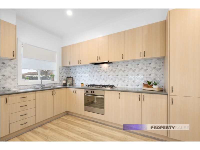 36 Hawker Street, Moe VIC 3825