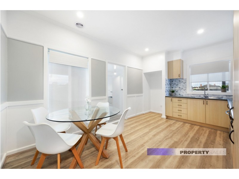 36 Hawker Street, Moe VIC 3825