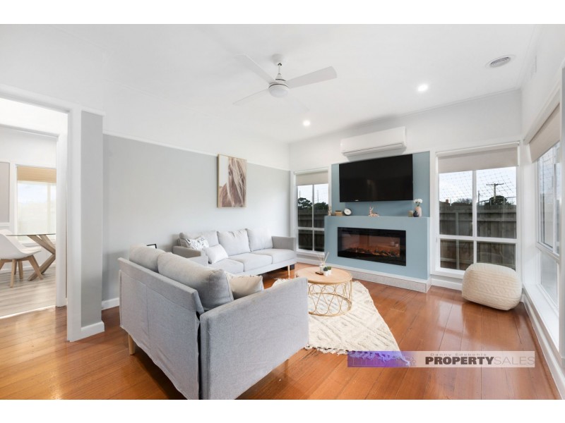 36 Hawker Street, Moe VIC 3825