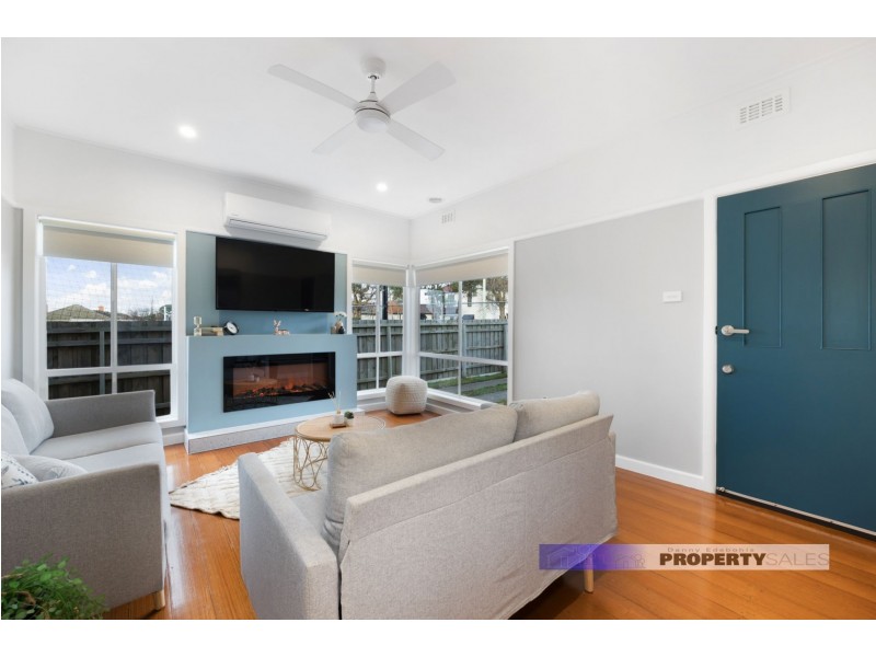 36 Hawker Street, Moe VIC 3825