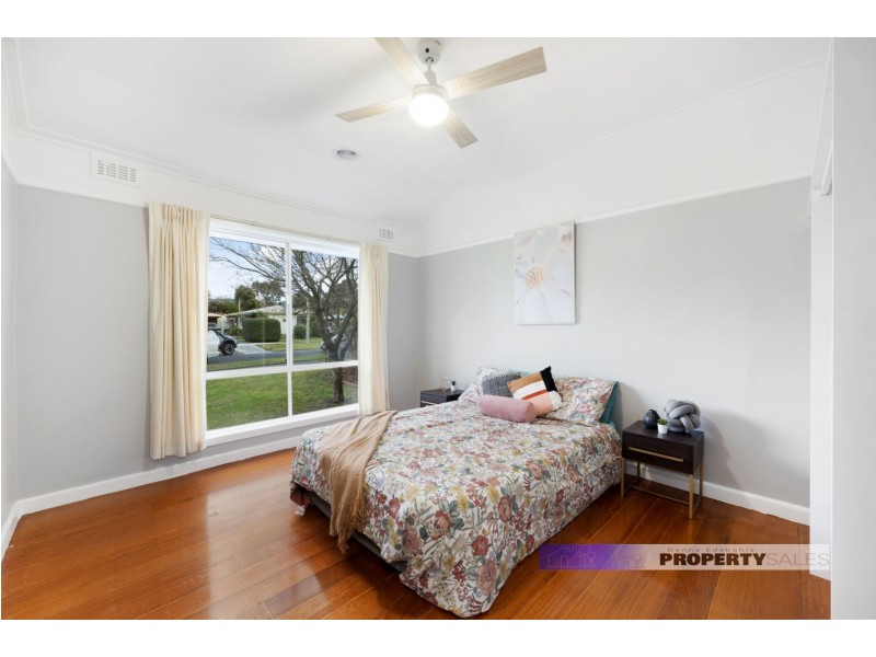36 Hawker Street, Moe VIC 3825