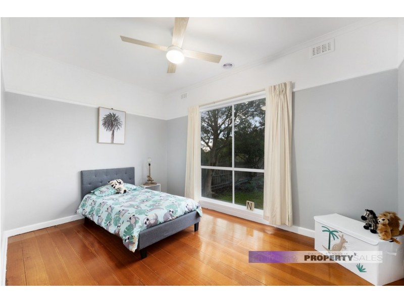 36 Hawker Street, Moe VIC 3825