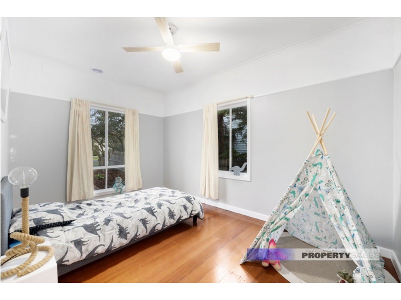 36 Hawker Street, Moe VIC 3825