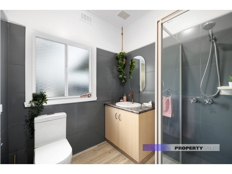 36 Hawker Street, Moe VIC 3825