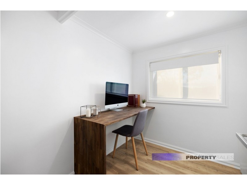 36 Hawker Street, Moe VIC 3825