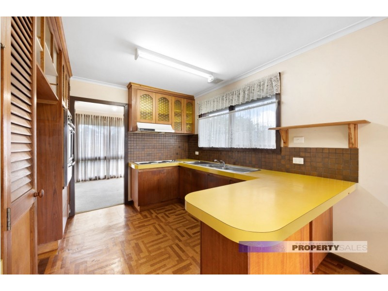 19 Cross Street, Newborough VIC 3825