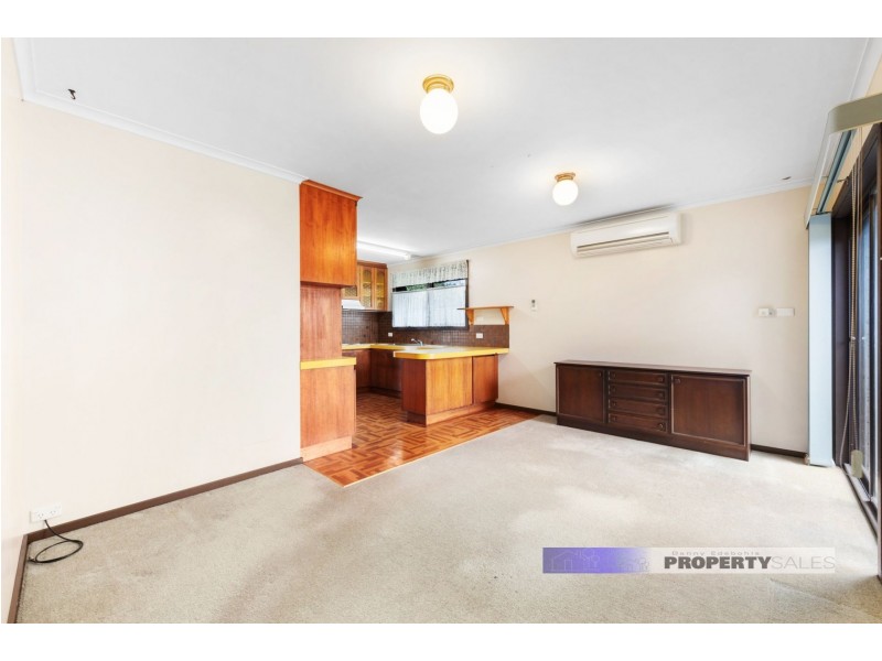 19 Cross Street, Newborough VIC 3825