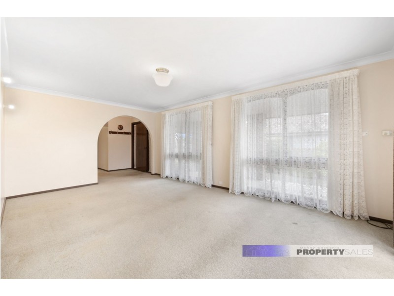 19 Cross Street, Newborough VIC 3825