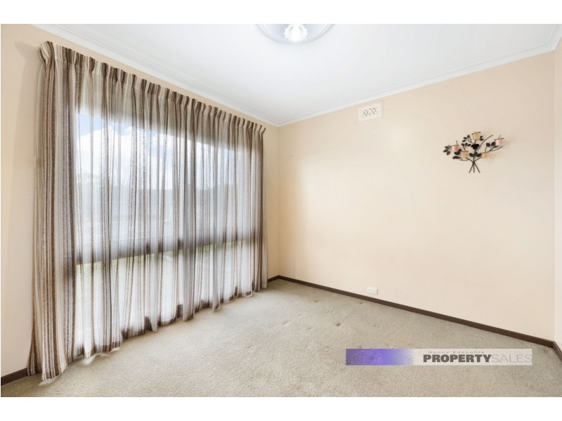 19 Cross Street, Newborough VIC 3825