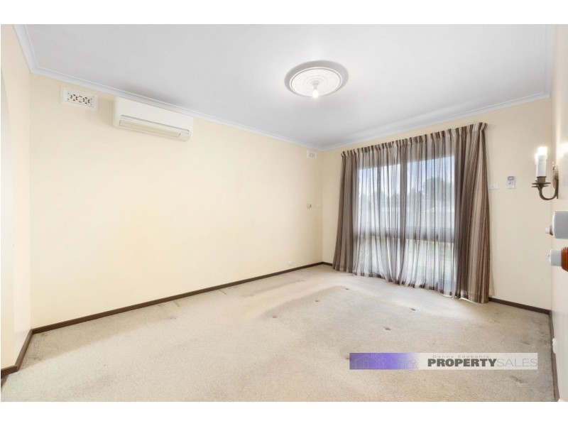 19 Cross Street, Newborough VIC 3825