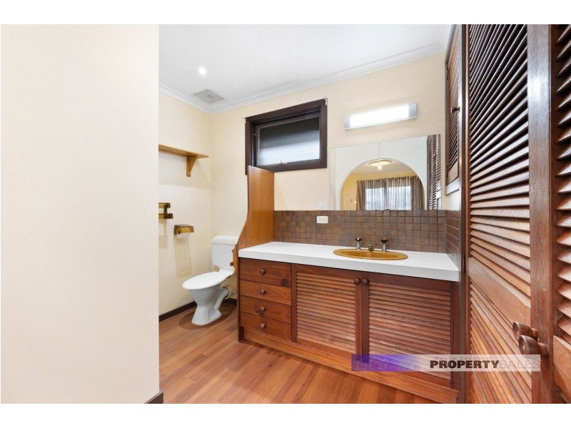 19 Cross Street, Newborough VIC 3825