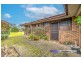 19 Cross Street, Newborough VIC 3825