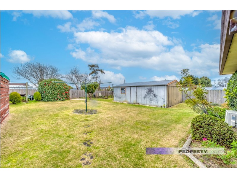 19 Cross Street, Newborough VIC 3825