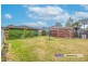 19 Cross Street, Newborough VIC 3825