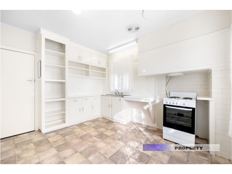 15 James Street, Moe VIC 3825