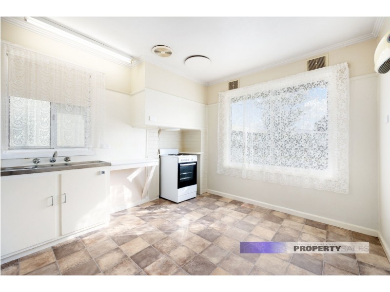 15 James Street, Moe VIC 3825