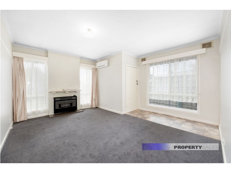 15 James Street, Moe VIC 3825