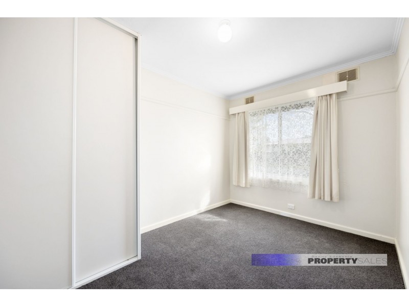 15 James Street, Moe VIC 3825