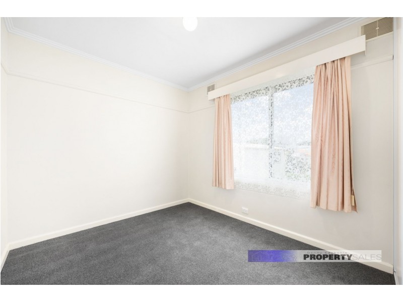 15 James Street, Moe VIC 3825