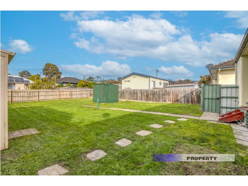 15 James Street, Moe VIC 3825