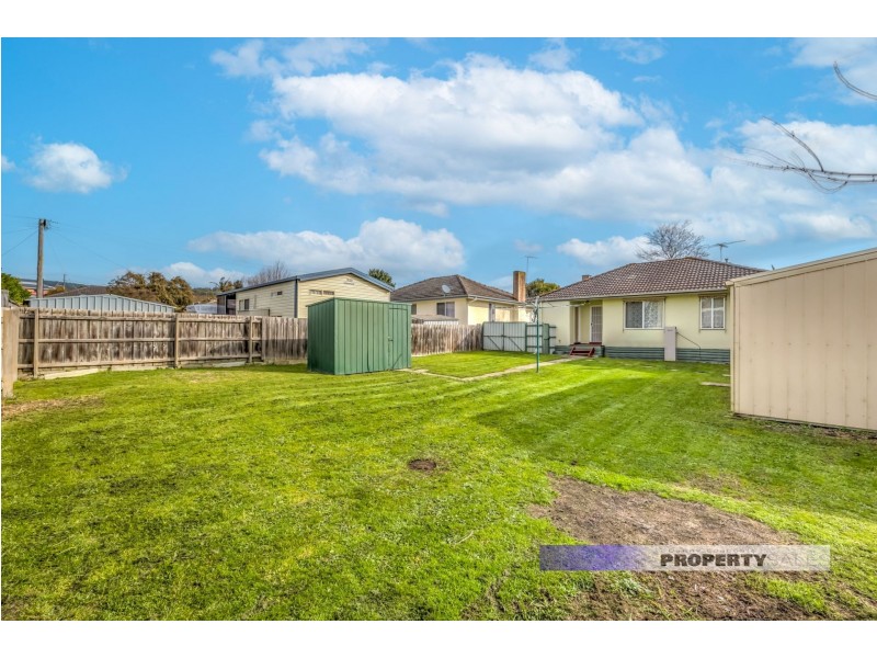 15 James Street, Moe VIC 3825