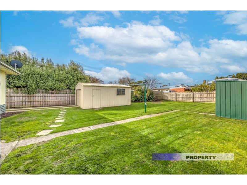 15 James Street, Moe VIC 3825