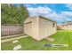 15 James Street, Moe VIC 3825