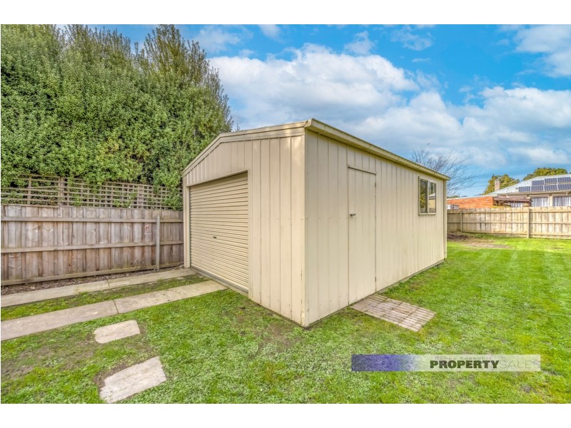 15 James Street, Moe VIC 3825