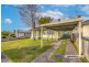 15 James Street, Moe VIC 3825