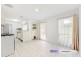 7 Boon Court, Moe VIC 3825