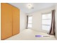 7 Boon Court, Moe VIC 3825