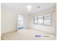 7 Boon Court, Moe VIC 3825