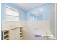 7 Boon Court, Moe VIC 3825