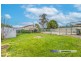7 Boon Court, Moe VIC 3825