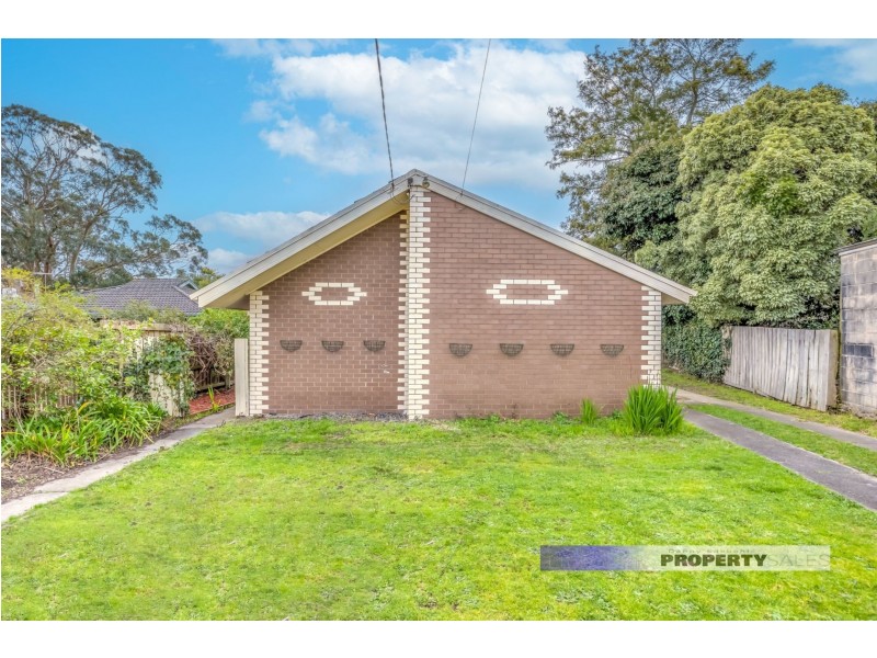 7 Boon Court, Moe VIC 3825